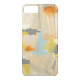 Capa Para iPhone Da Case-Mate Sacred II