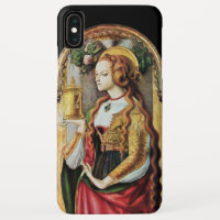 SANTO MARY MAGDALENE
