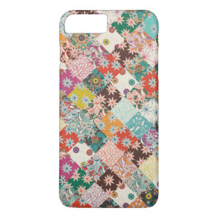 Capa Para iPhone Da Case-Mate sarilmak
