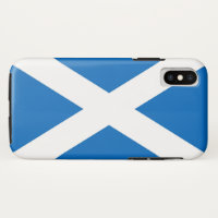 Scotland