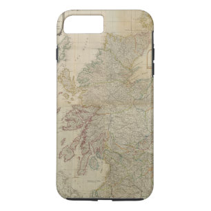 Capa Para iPhone Da Case-Mate Scotland composto 2