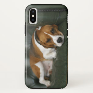 Capa Para iPhone Da Case-Mate Selo