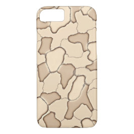 Capa iPhone 8/7 Sepiacamo