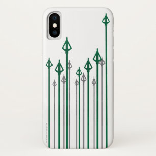 Capa Para iPhone Da Case-Mate Seta   Setas Verticais