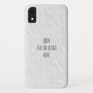 Capa Para iPhone Da Case-Mate Seu design personalizado -