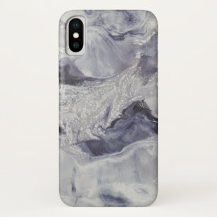 Capa Para iPhone Da Case-Mate Smolder