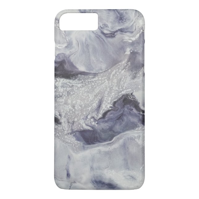 Capa Para iPhone, Case-Mate Smolder (Verso)