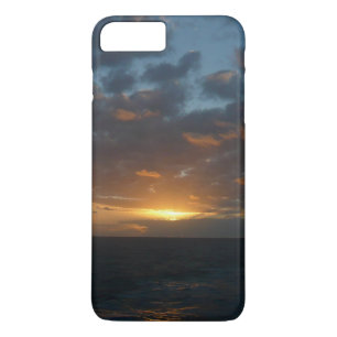 Capa Para iPhone Da Case-Mate Sol no Mar II