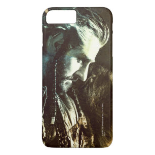 Capa Para iPhone Da Case-Mate Somos Filhos De Durin