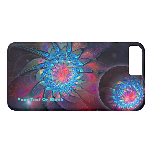 Capa Para iPhone, Case-Mate Sonda de alienígena (Verso (Horizontal))