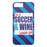 Sou um caso móvel tipo futebol e vinho