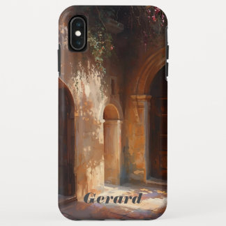 Capa Para iPhone Da Case-Mate Speck