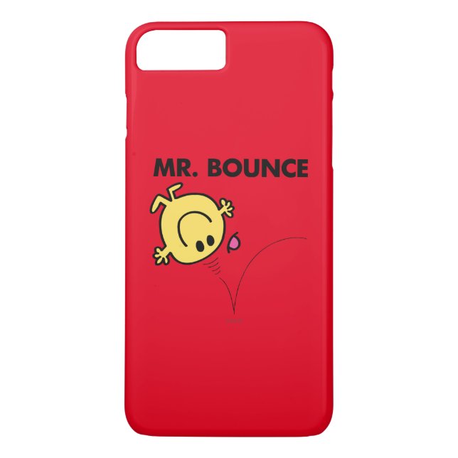 Capa Para iPhone, Case-Mate Sr. Bount | Dose clássica (Verso)