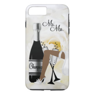 Capa Para iPhone Da Case-Mate **Sr. Caso & Sr. Case-Mate Tough iPhone 7 Plus