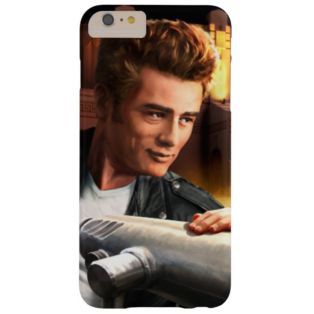 Capa Para iPhone, Case-Mate Stargazers (Verso)