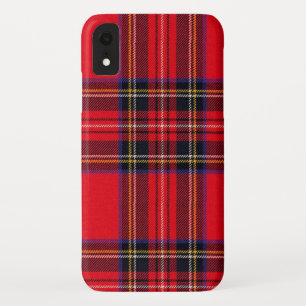 Capa Para iPhone Da Case-Mate Stewart real