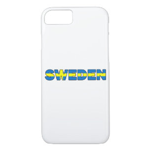 Capa Para iPhone Da Case-Mate Suecia
