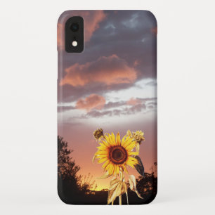 CAPA PARA iPhone DA Case-Mate SUNSET DE VERÃO E SINCRONIZADOR