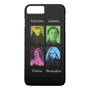 Capa Para iPhone Da Case-Mate super santos