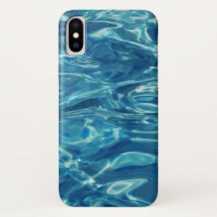 Capa Para iPhone Da Case-Mate Superfície Zazzle_Growth.