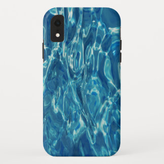 Capa Para iPhone Da Case-Mate Superfície | Zazzle_Growth.