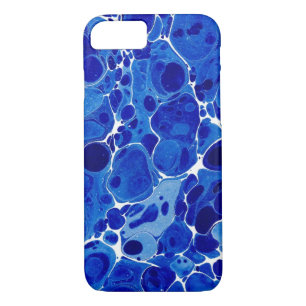 Capa Para iPhone Da Case-Mate Surf azul