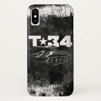 T-34