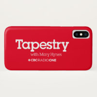 Tapeçaria CBC