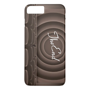 Capa Para iPhone Da Case-Mate Teatro Vintage Movie Cinema