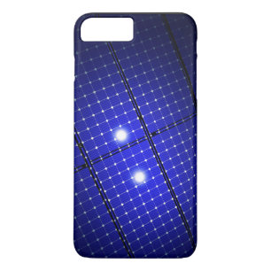 Capa Para iPhone Da Case-Mate Telhado dos painéis solares