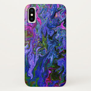 Capa Para iPhone Da Case-Mate Tempo de jogo de água.....