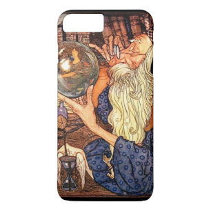 Capa Para iPhone Da Case-Mate Tempo do pai