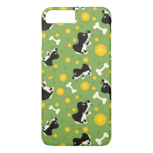 Capa Para iPhone Da Case-Mate teste padrão 2