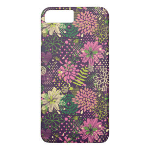 Capa Para iPhone Da Case-Mate Teste padrão brilhante