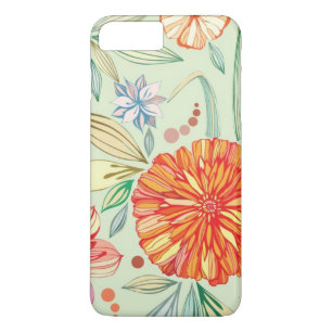 Capa Para iPhone Da Case-Mate Teste padrão com ásteres