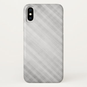 Capa Para iPhone Da Case-Mate teste padrão de grade abstrato