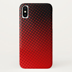 Capa Para iPhone Da Case-Mate Teste padrão de pontos