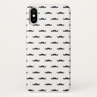 Teste padrão do hipster