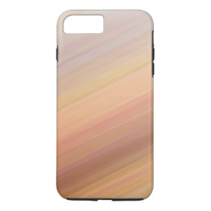 Capa iPhone 8 Plus/7 Plus Textura