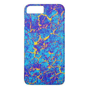 Capa Para iPhone Da Case-Mate Textura de Abstrato distinto