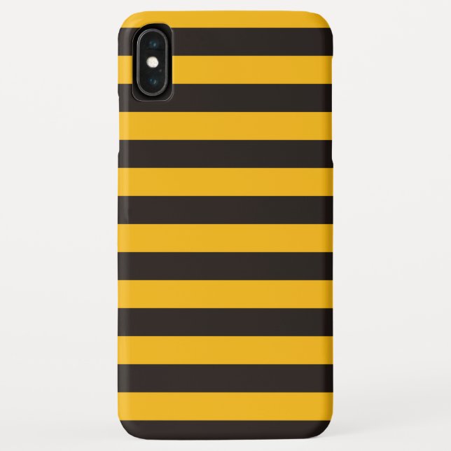 Capa Para iPhone, Case-Mate Textura de Cartoon Animal (Verso)
