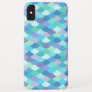 Capa Para iPhone Da Case-Mate Textura de Cartoon Animal