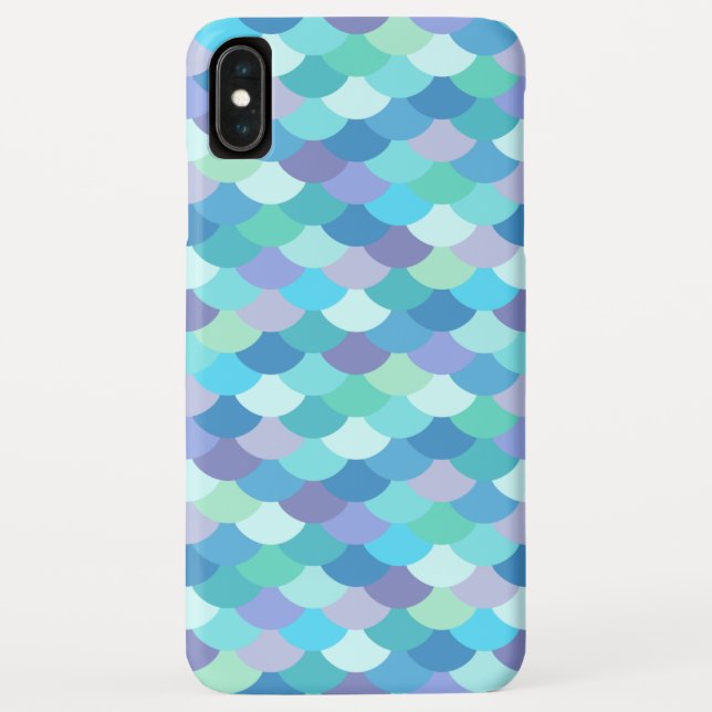 Capa Para iPhone, Case-Mate Textura de Cartoon Animal (Verso)