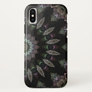 Capa Para iPhone Da Case-Mate Theo
