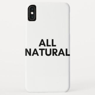Capa Para iPhone Da Case-Mate todas as naturais