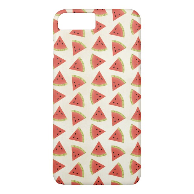 Capa Para iPhone, Case-Mate Todo o divertimento na etapa de Sun (Verso)