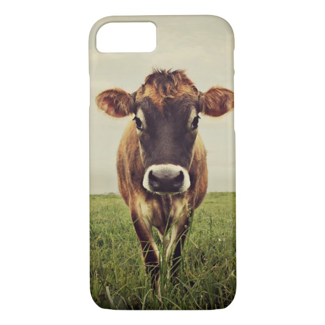 Capa Para iPhone, Case-Mate Tormentoso (Verso)