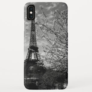 Capa Para iPhone Da Case-Mate Torre Eiffel Paris França Vintage
