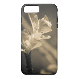 Capa iPhone 8 Plus/7 Plus Traço de Primavera