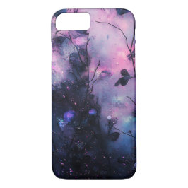 Capa iPhone 8/7 Transform - Case for IPhone 8/7 + More